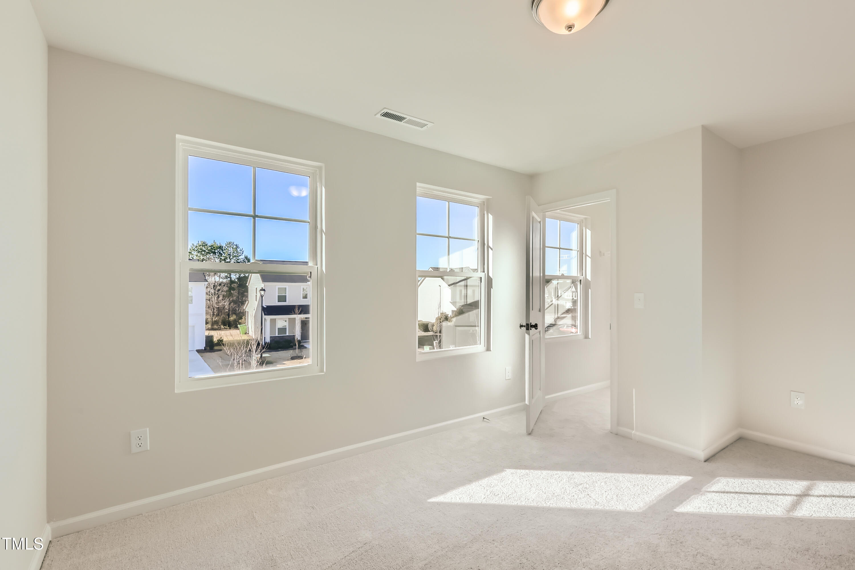 544 Barnes Landing Drive