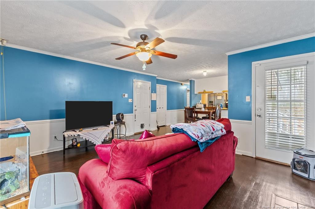 2846 Copenhagen Drive