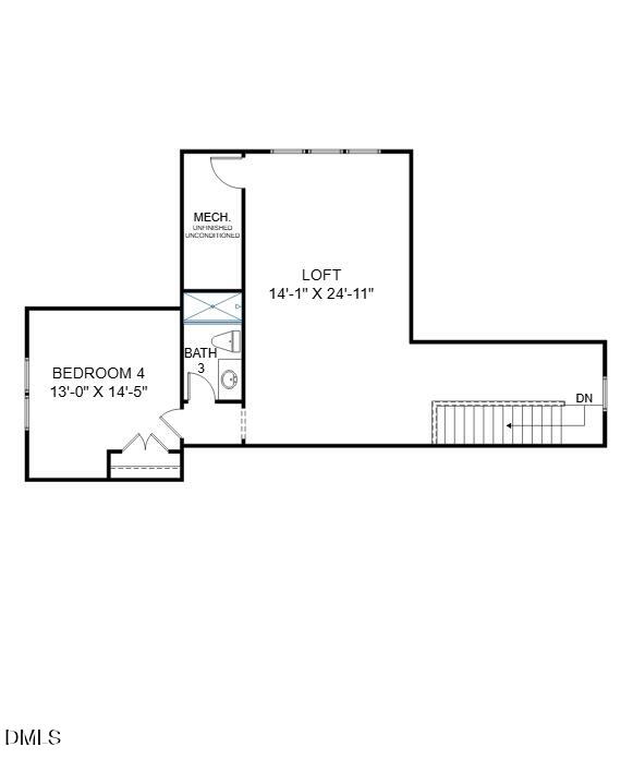 247 Ivy Ridge Road