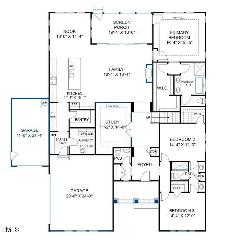 247 Ivy Ridge Road