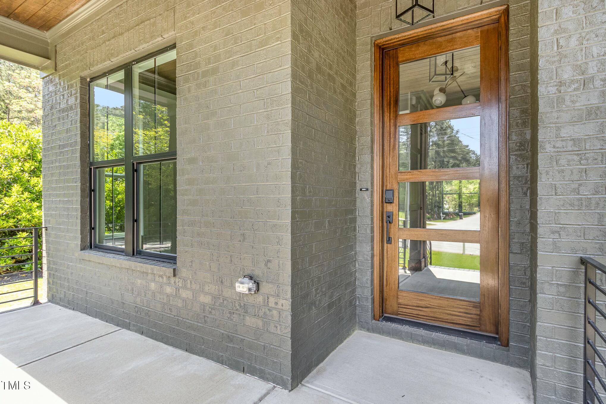 14020 Durant Road