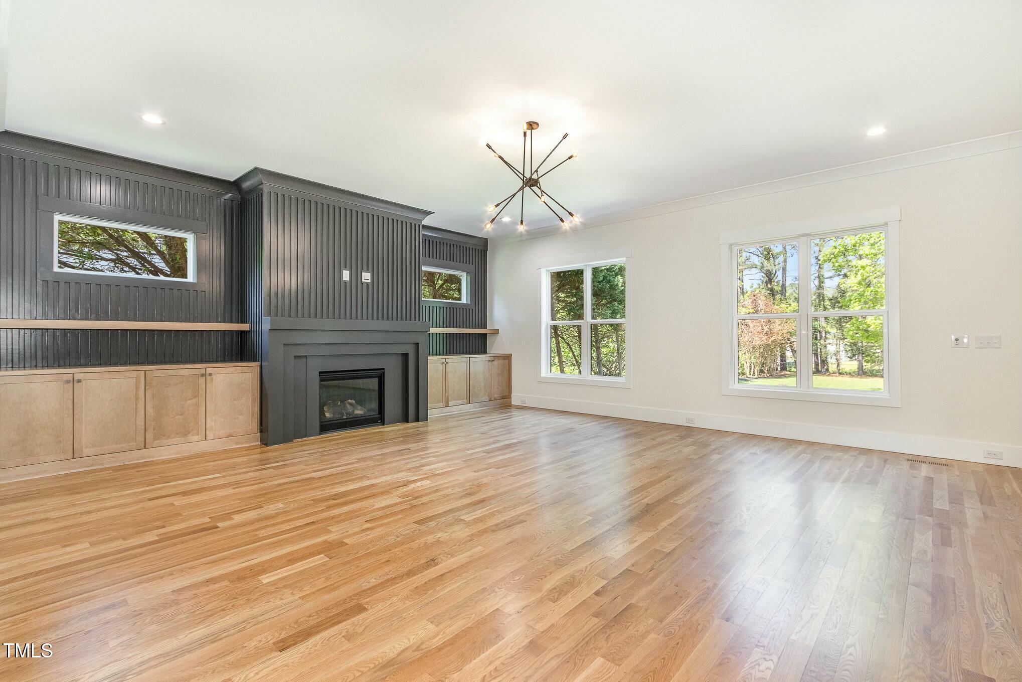 14020 Durant Road