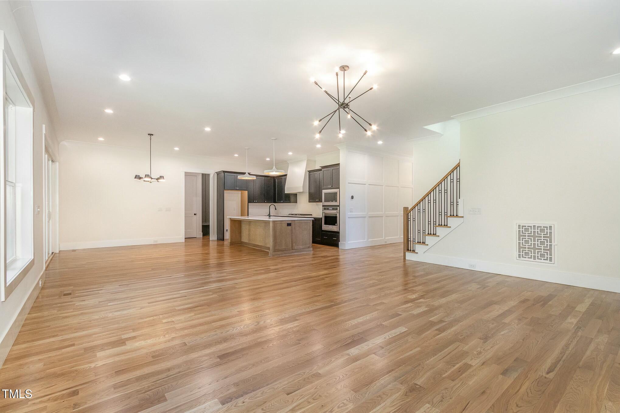 14020 Durant Road