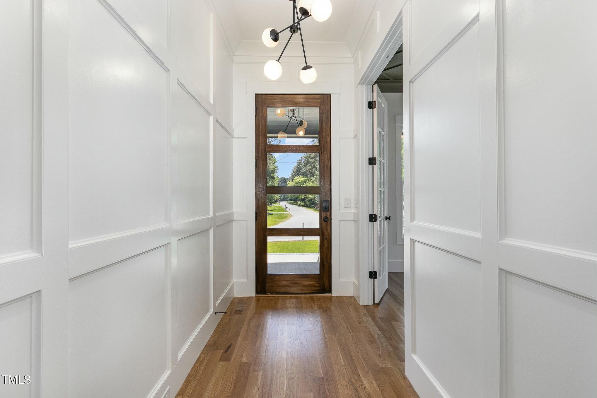 14020 Durant Road