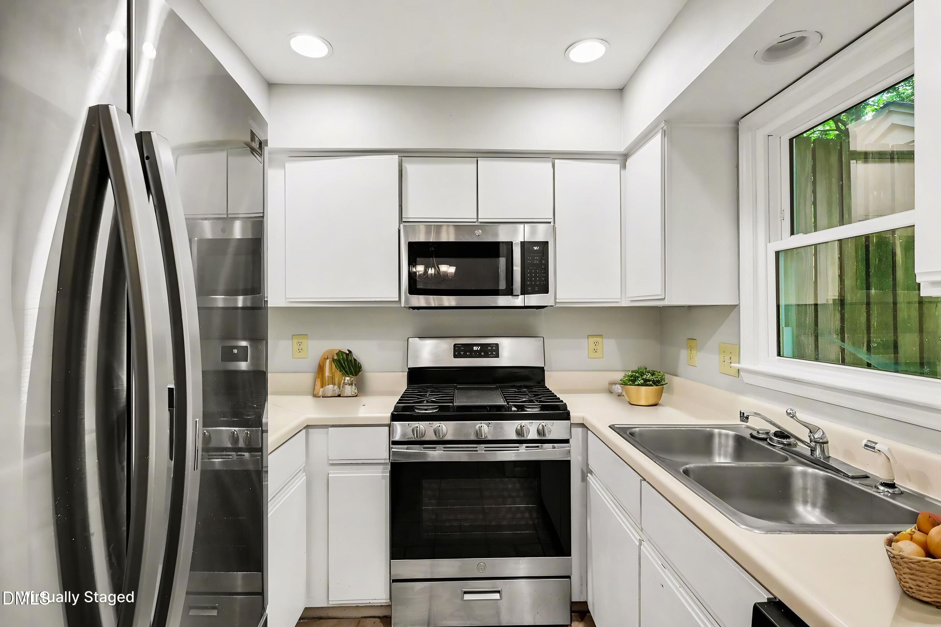 5645 Hamstead Crossing
