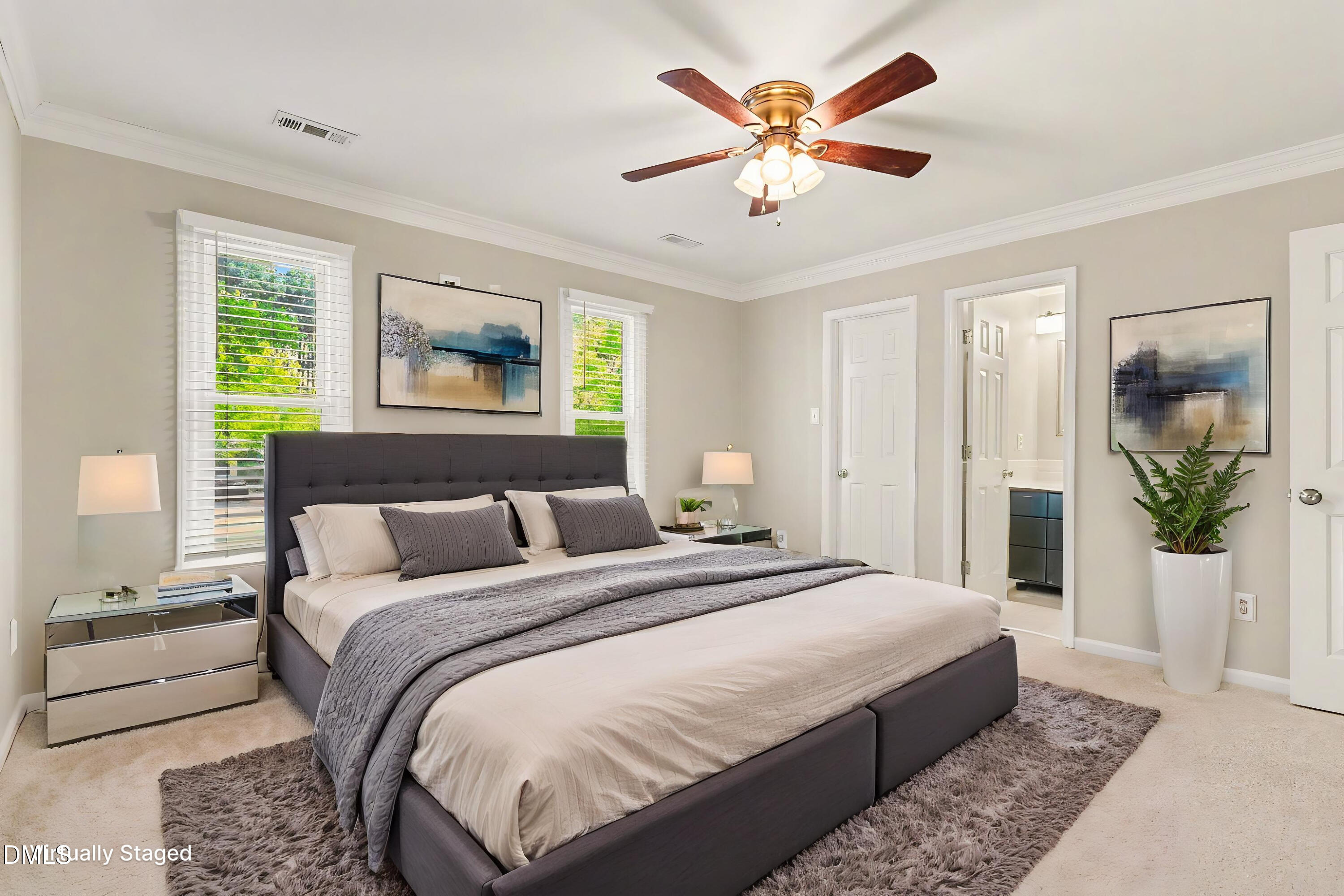 5645 Hamstead Crossing