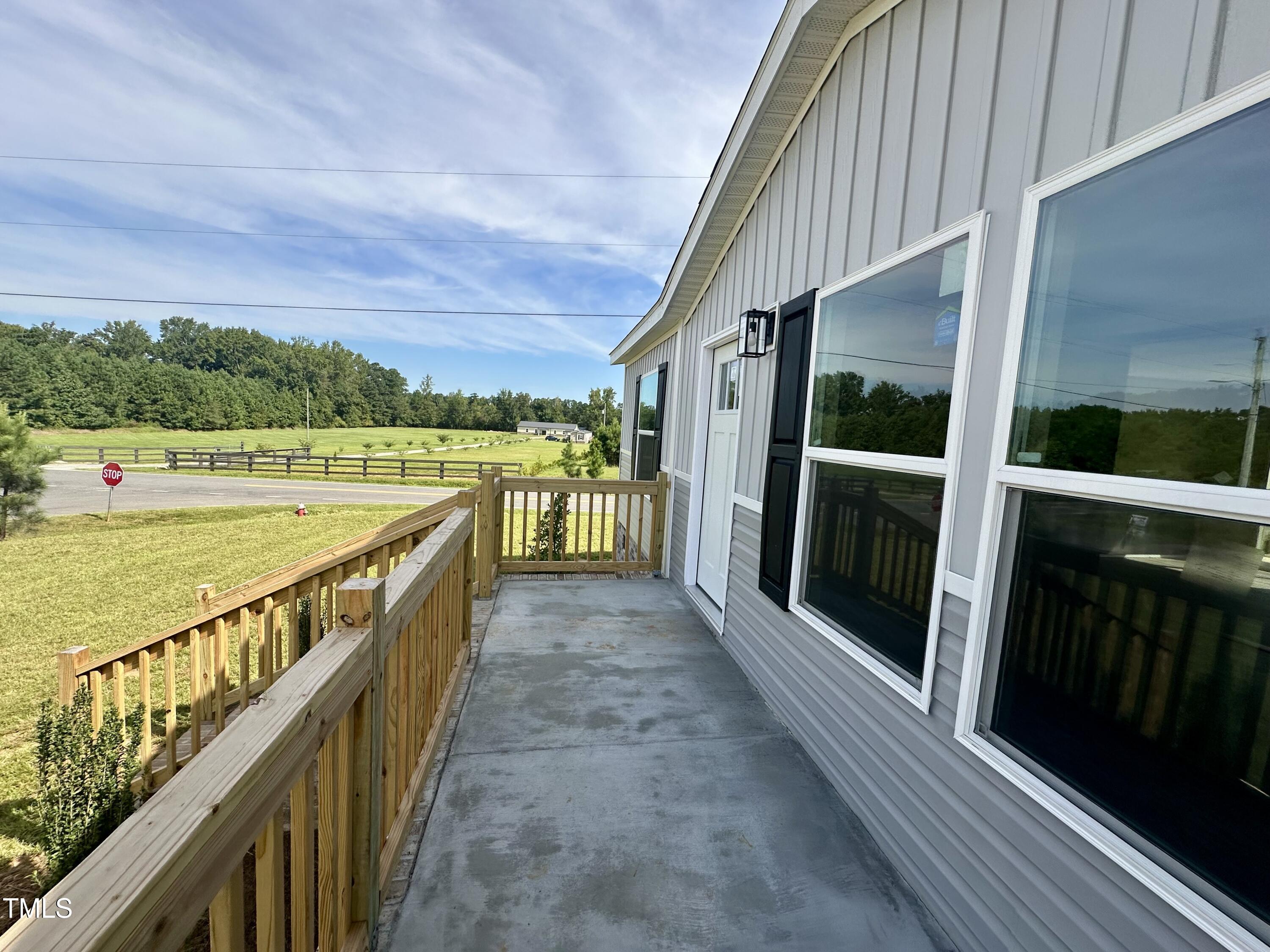 101 Cottonwood Court