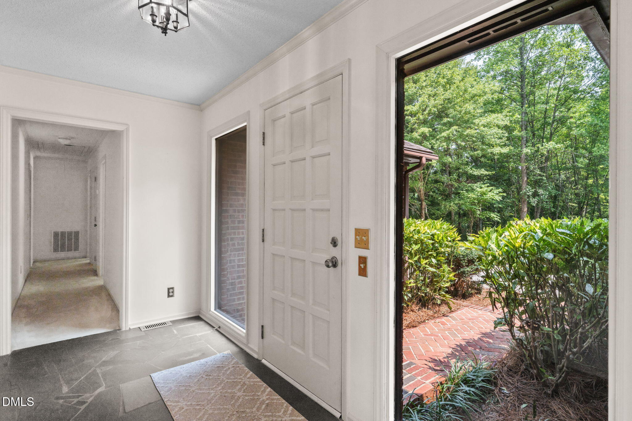 4125 Picardy Drive