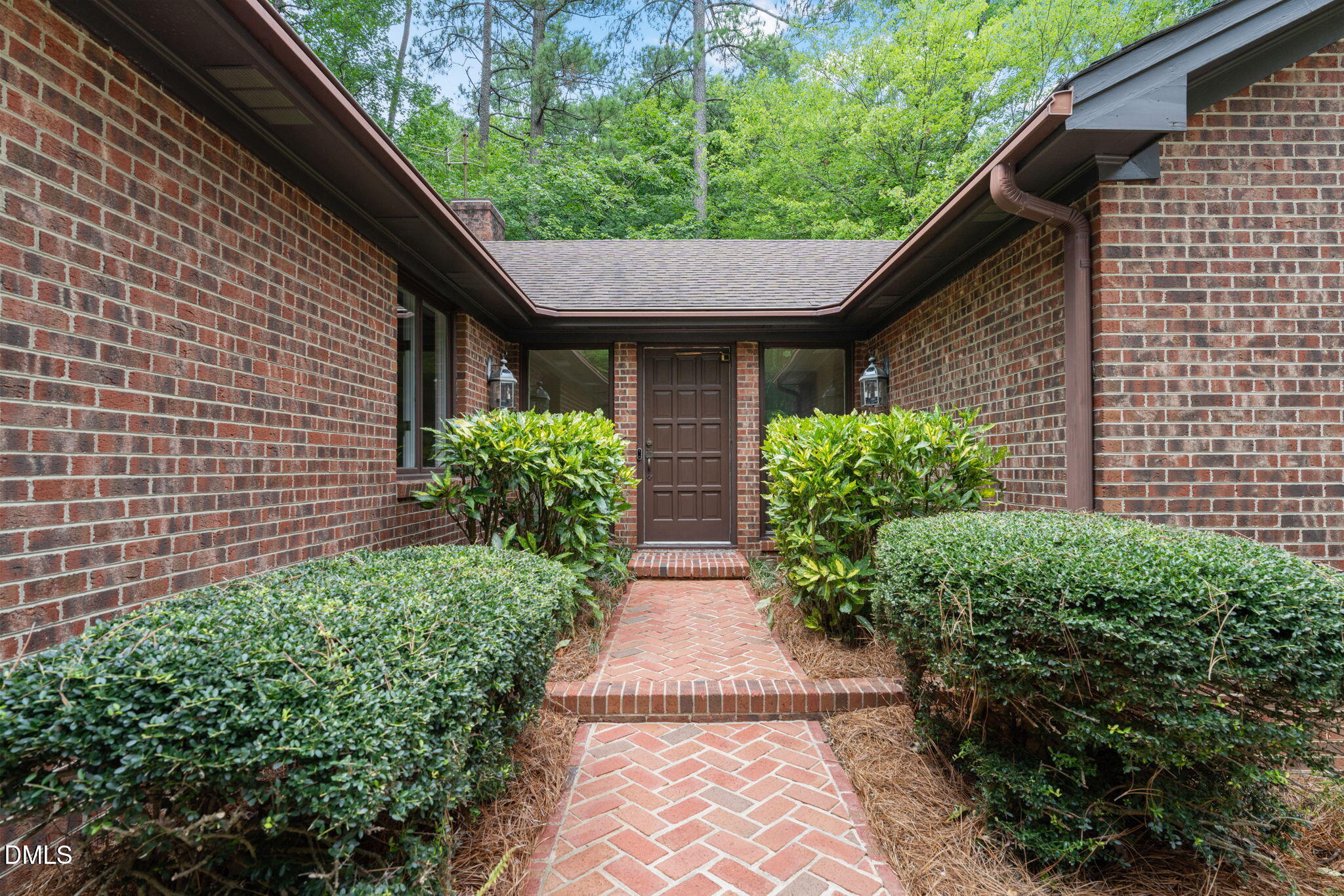 4125 Picardy Drive