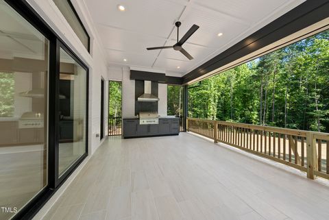 Single Family Residence in Raleigh NC 7101 Barn Owl Lane 77.jpg