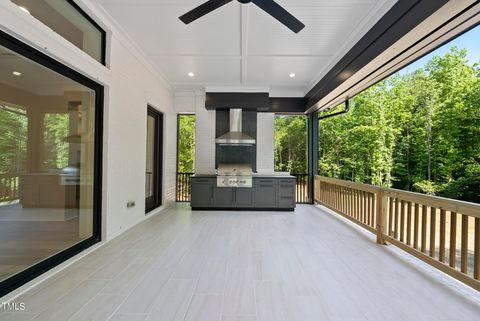 Single Family Residence in Raleigh NC 7101 Barn Owl Lane 76.jpg