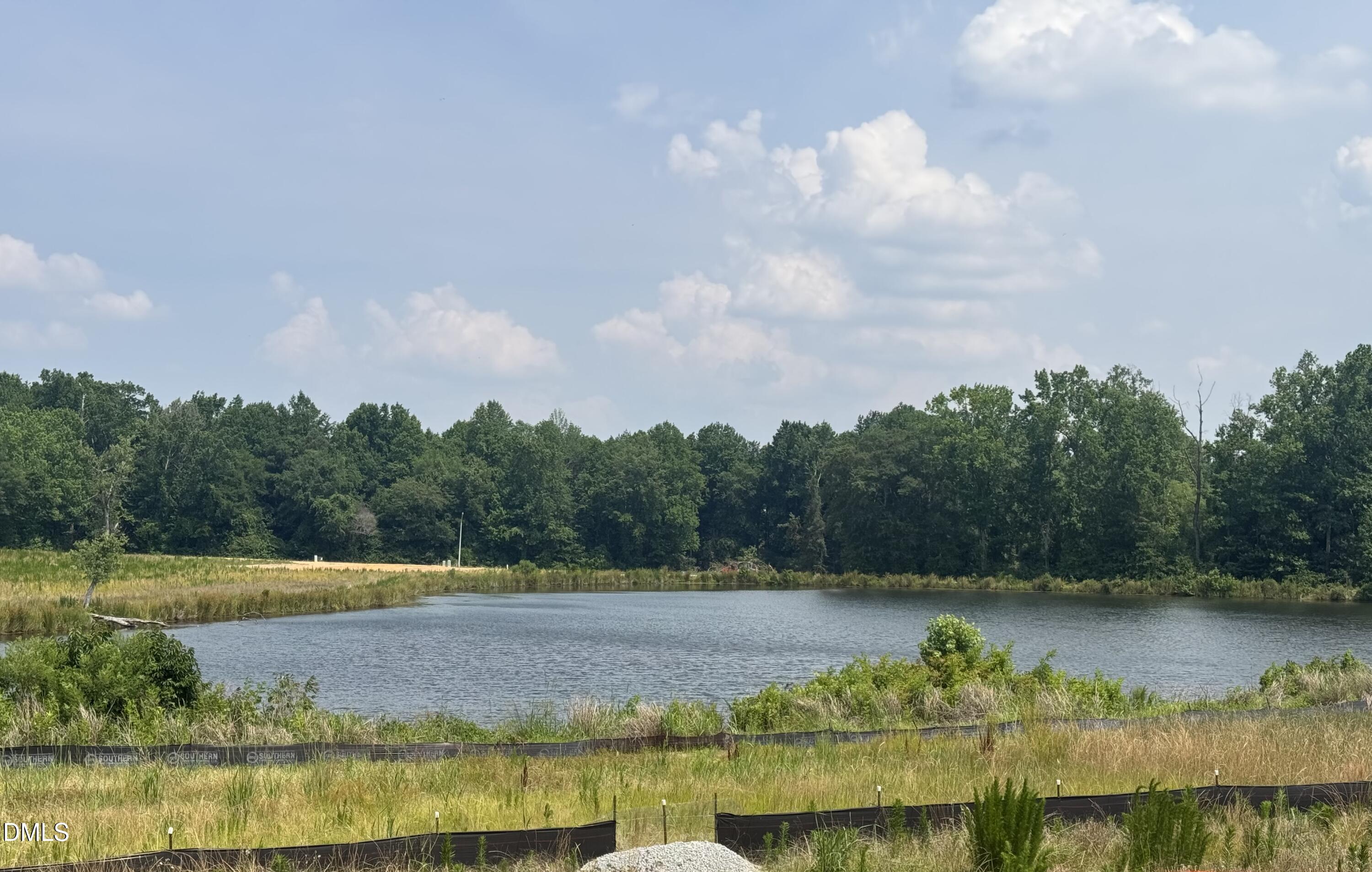 67 Bainbridge Lot 90