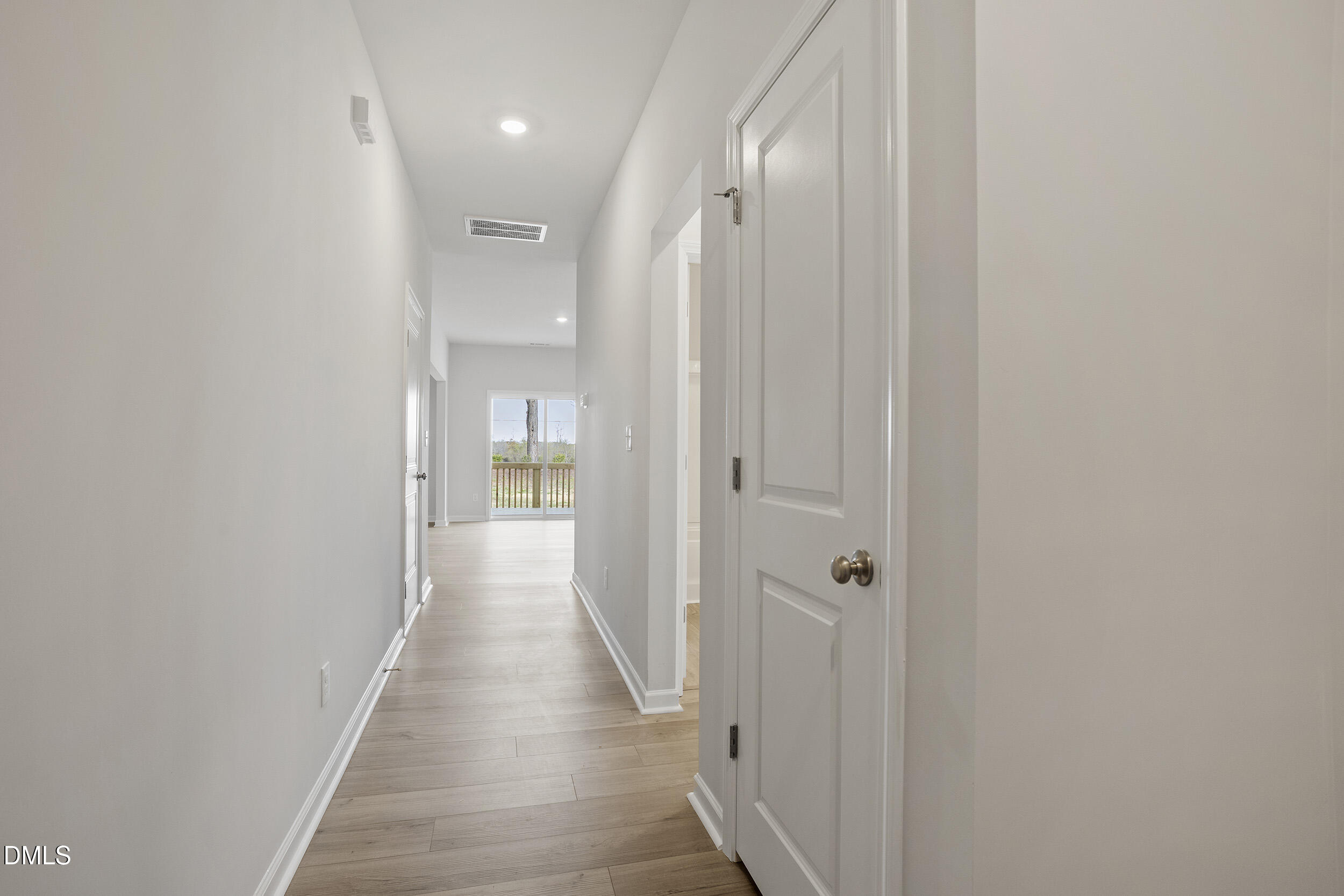 67 Bainbridge Lot 90