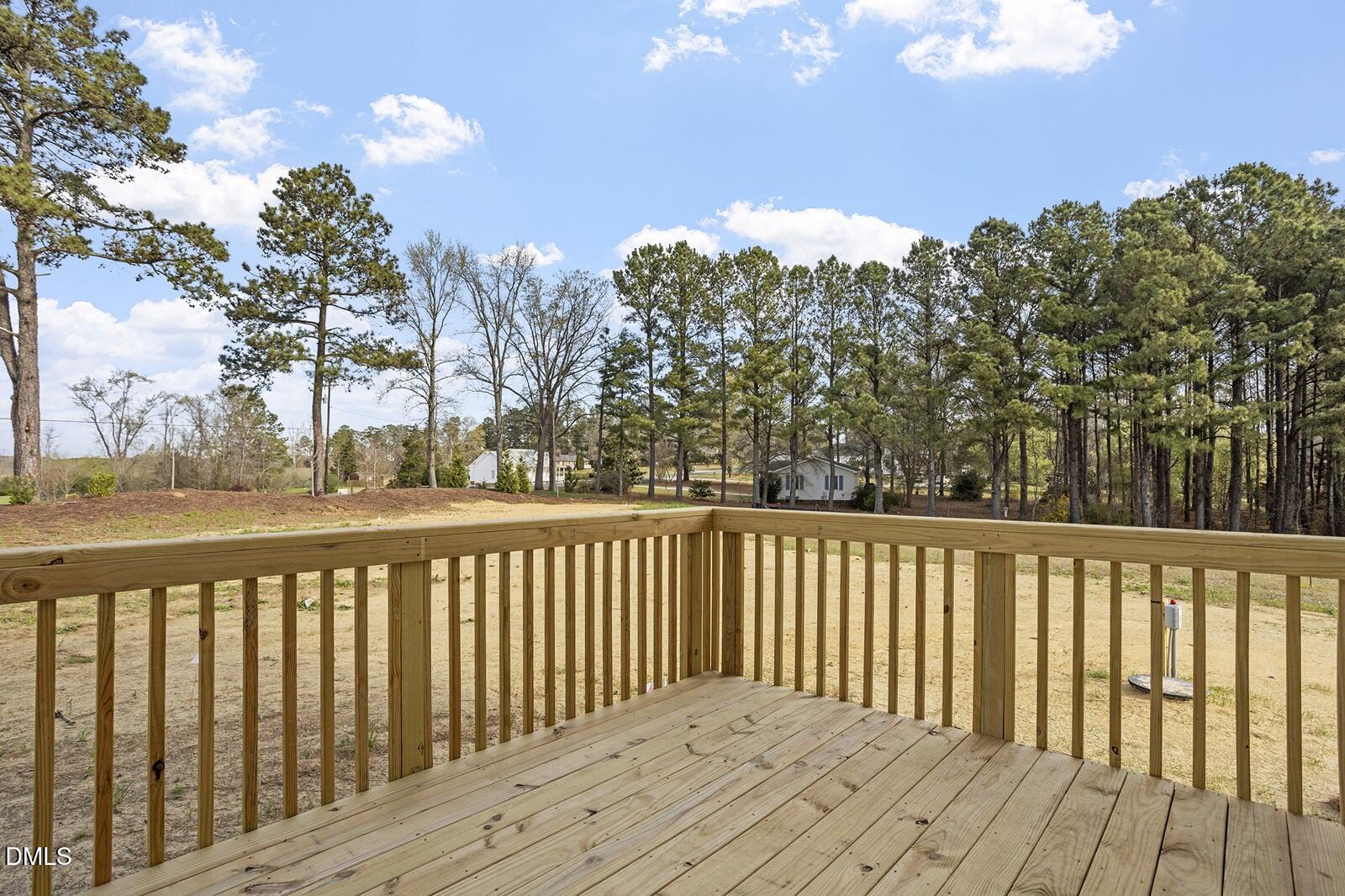 67 Bainbridge Lot 90