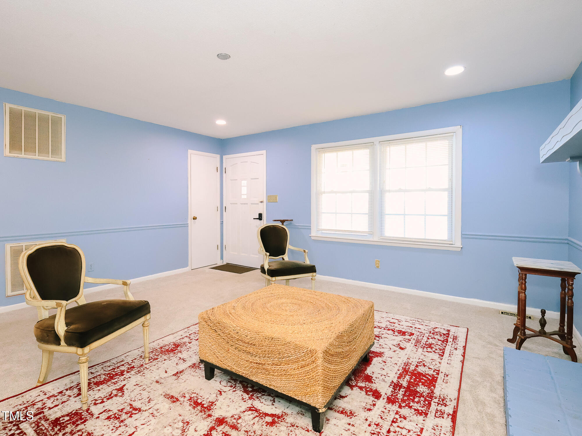 1354 Mudham Road