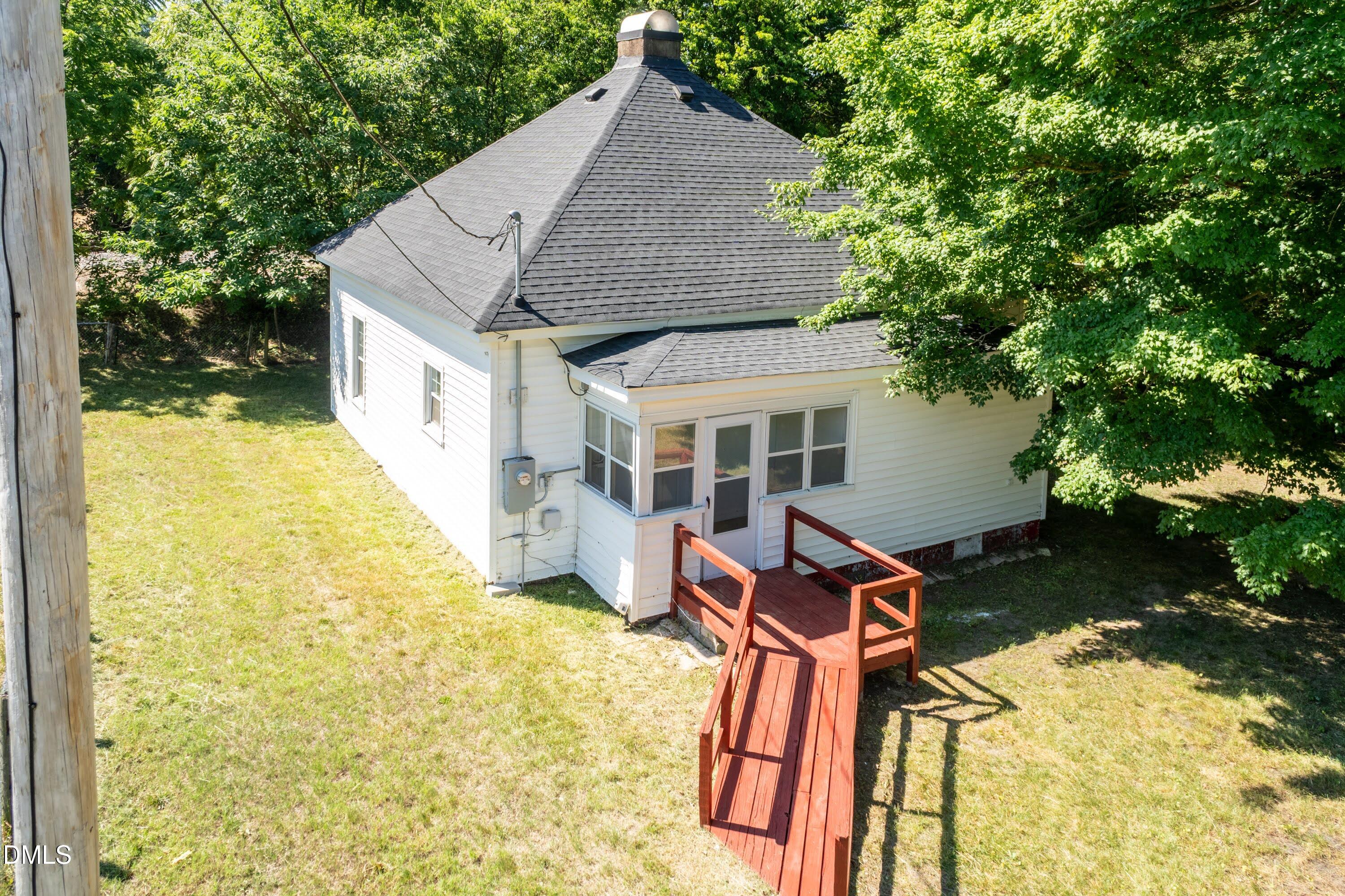 278 Hill Street