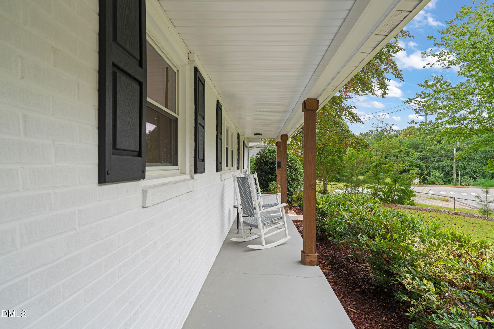 408 Locke Lane
