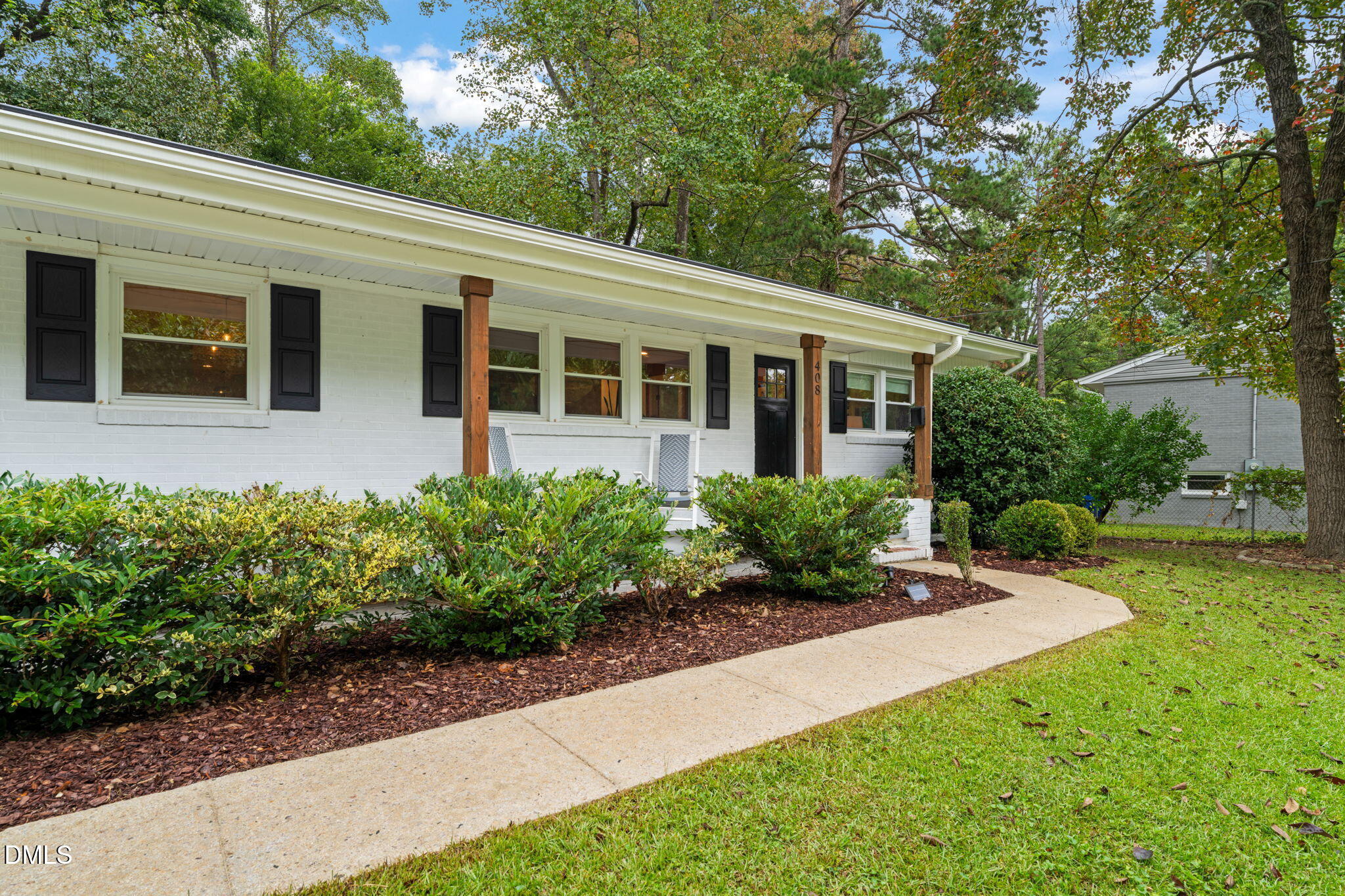 408 Locke Lane
