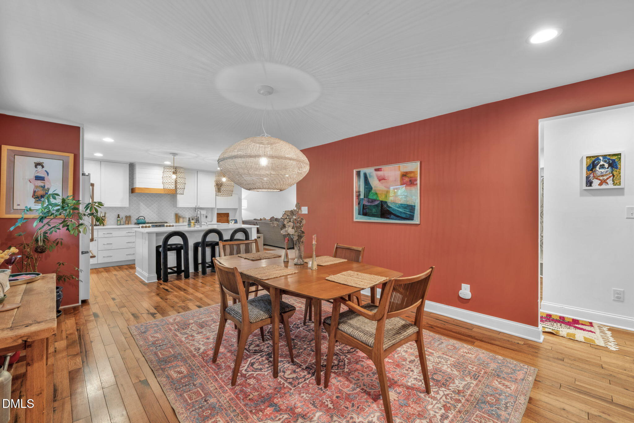 408 Locke Lane