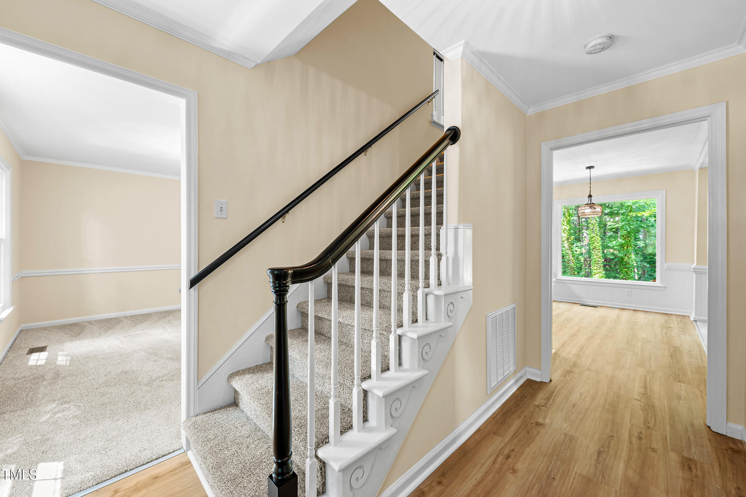 103 Escher Lane