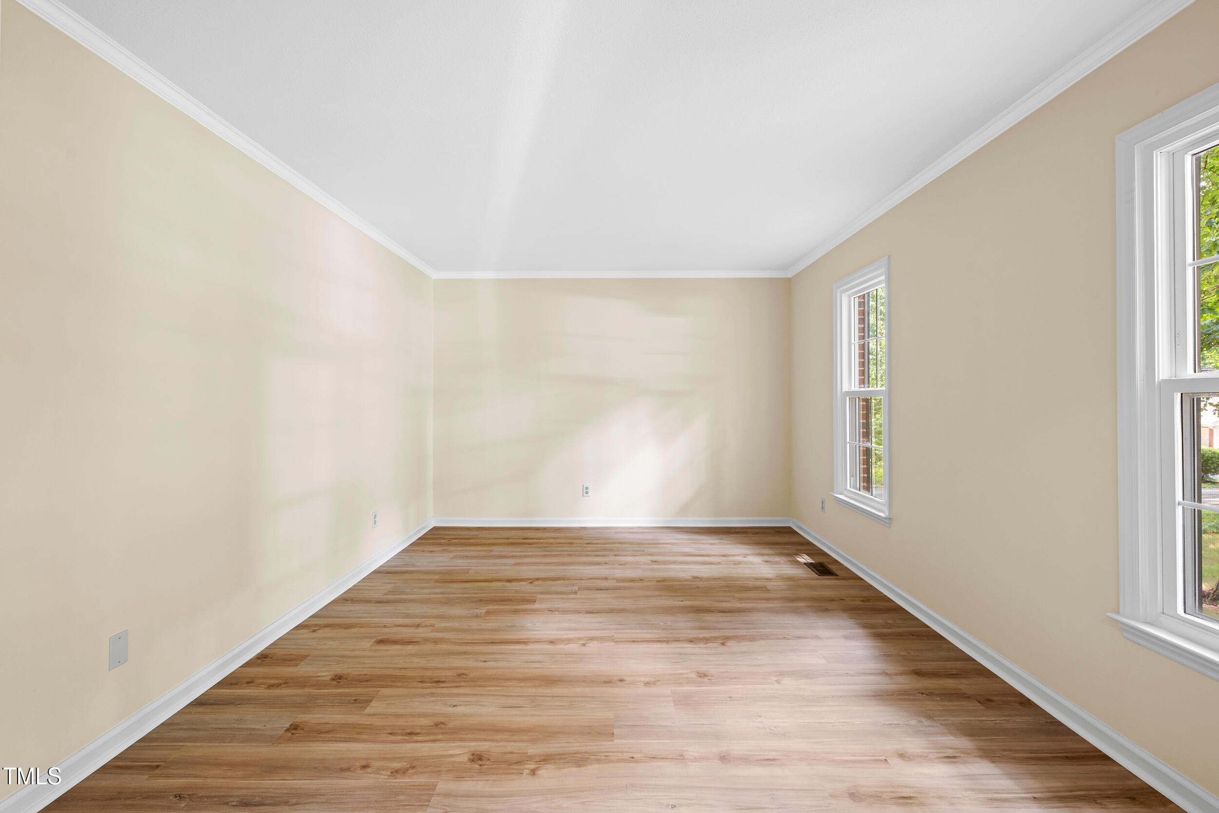 103 Escher Lane