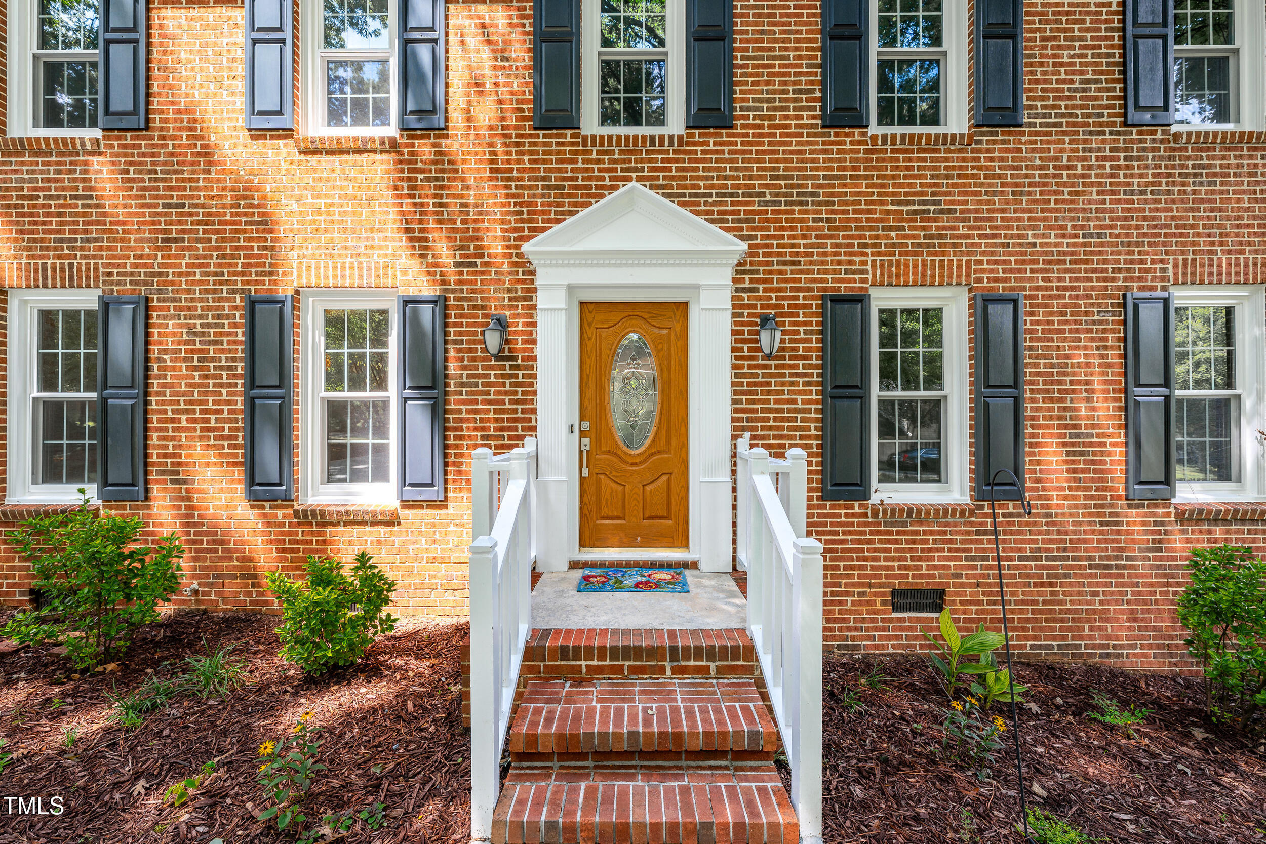 103 Escher Lane