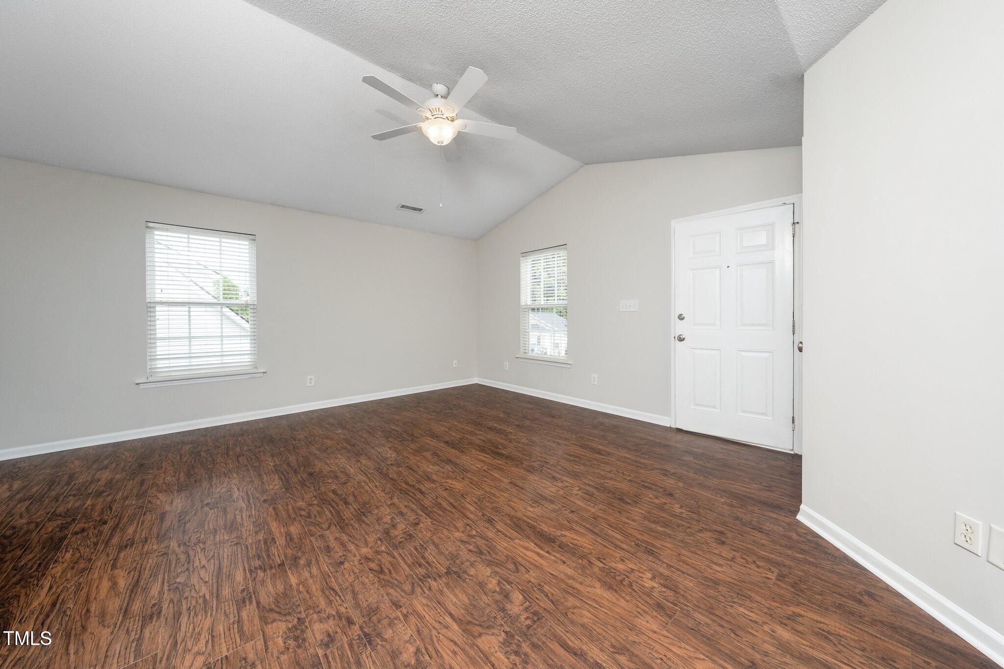 202 Homestead Park Drive