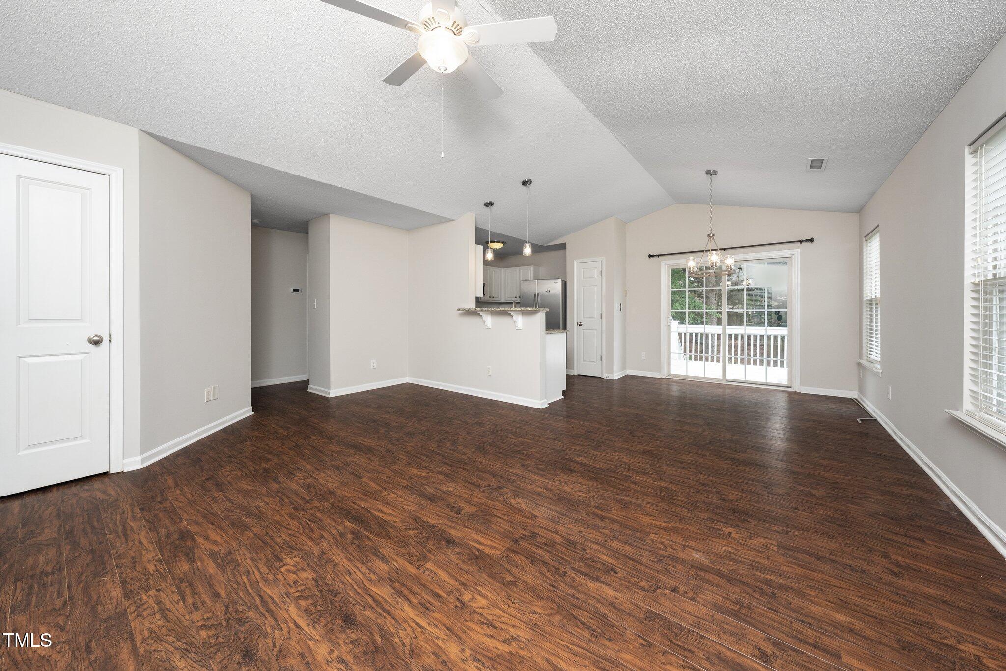 202 Homestead Park Drive