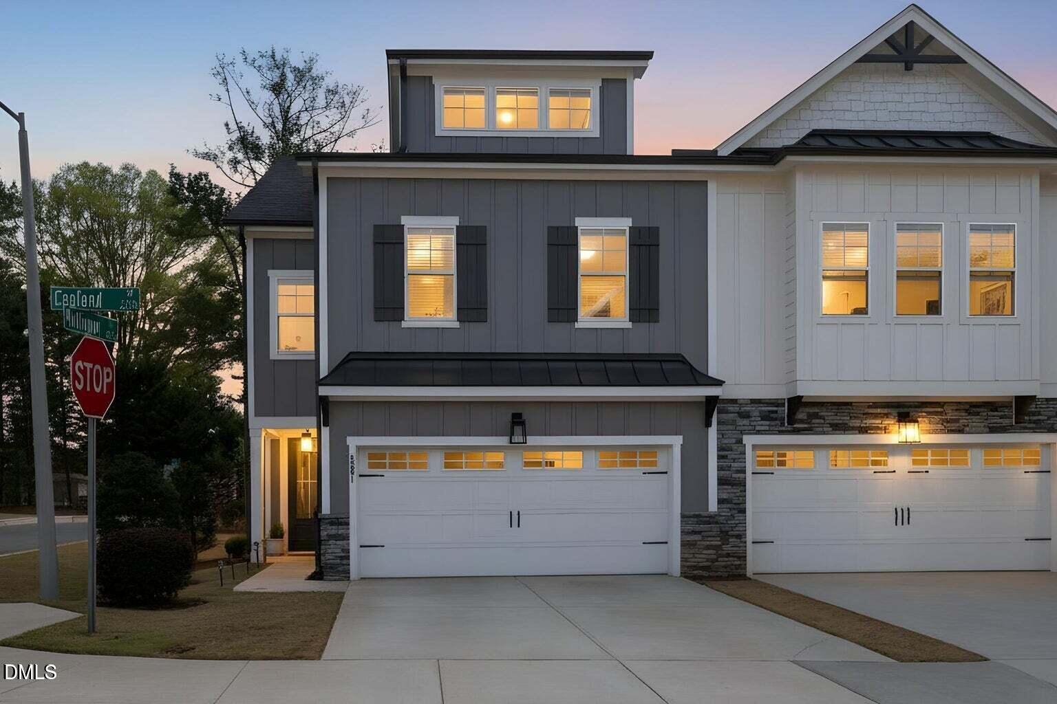 2501 Conland Place