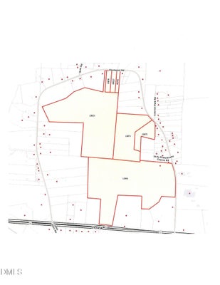 SILER CITY GLENDON RD, SILER CITY, NC 27344 - Image 0e8d46db070506f02bc7b6303e2997ec/477351627