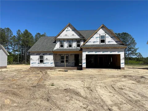 MLS: LP742367