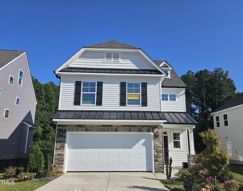 3455 Piedmont Drive Raleigh NC 27604