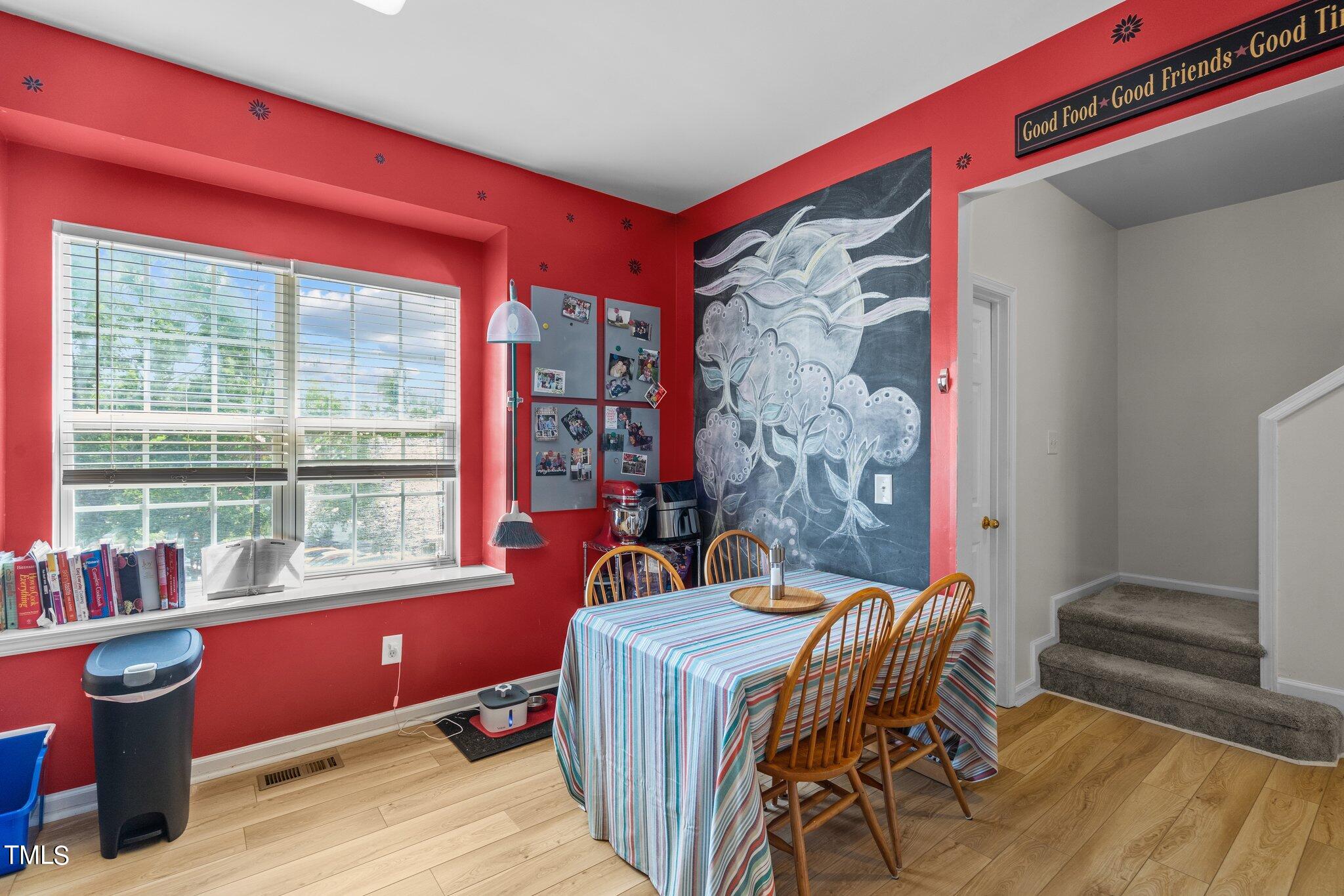 Photo 9 of 29 of 5334 Berry Creek Circle townhome