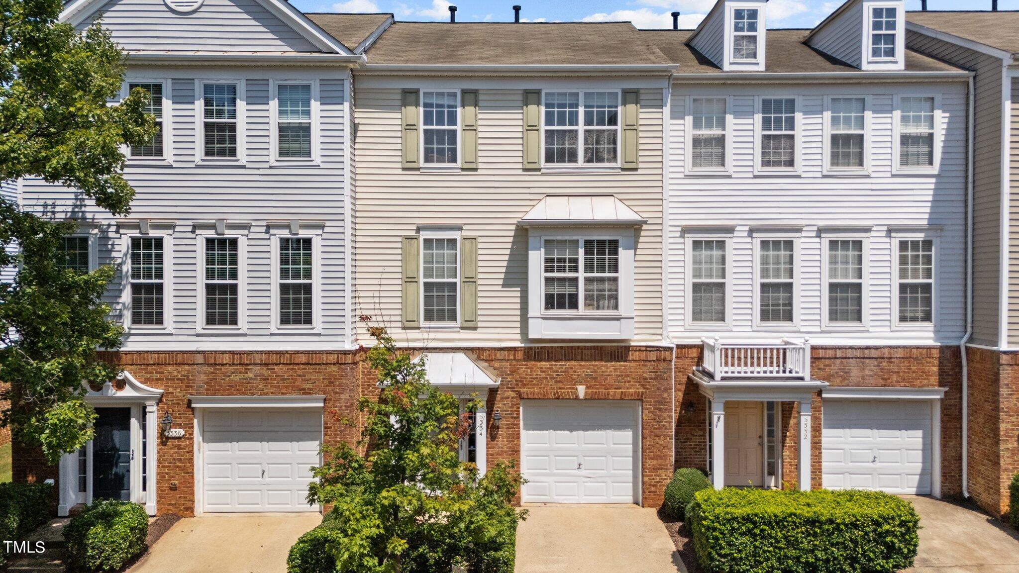 View Raleigh, NC 27613 townhome