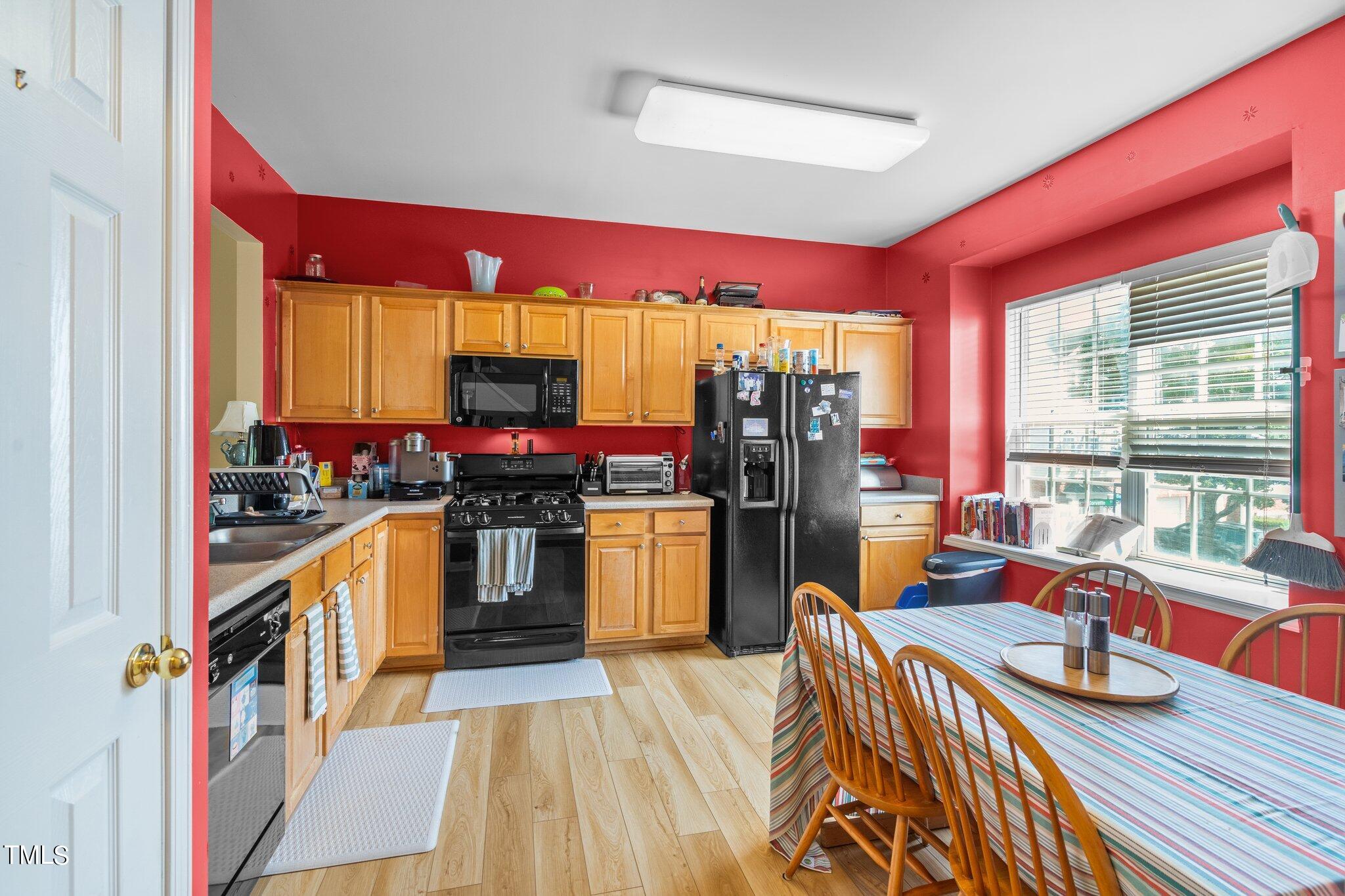 Photo 8 of 29 of 5334 Berry Creek Circle townhome