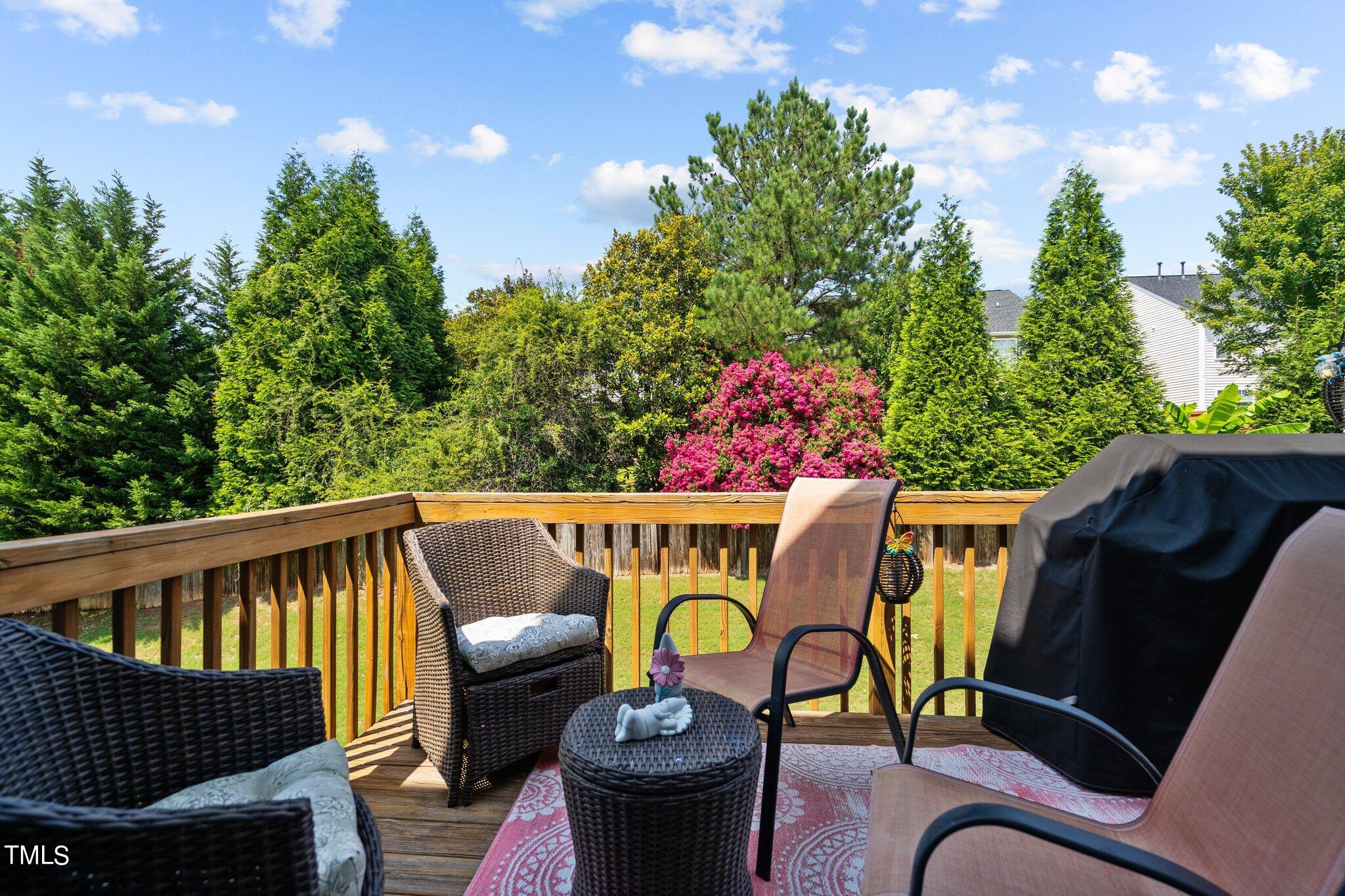 Photo 11 of 29 of 5334 Berry Creek Circle townhome