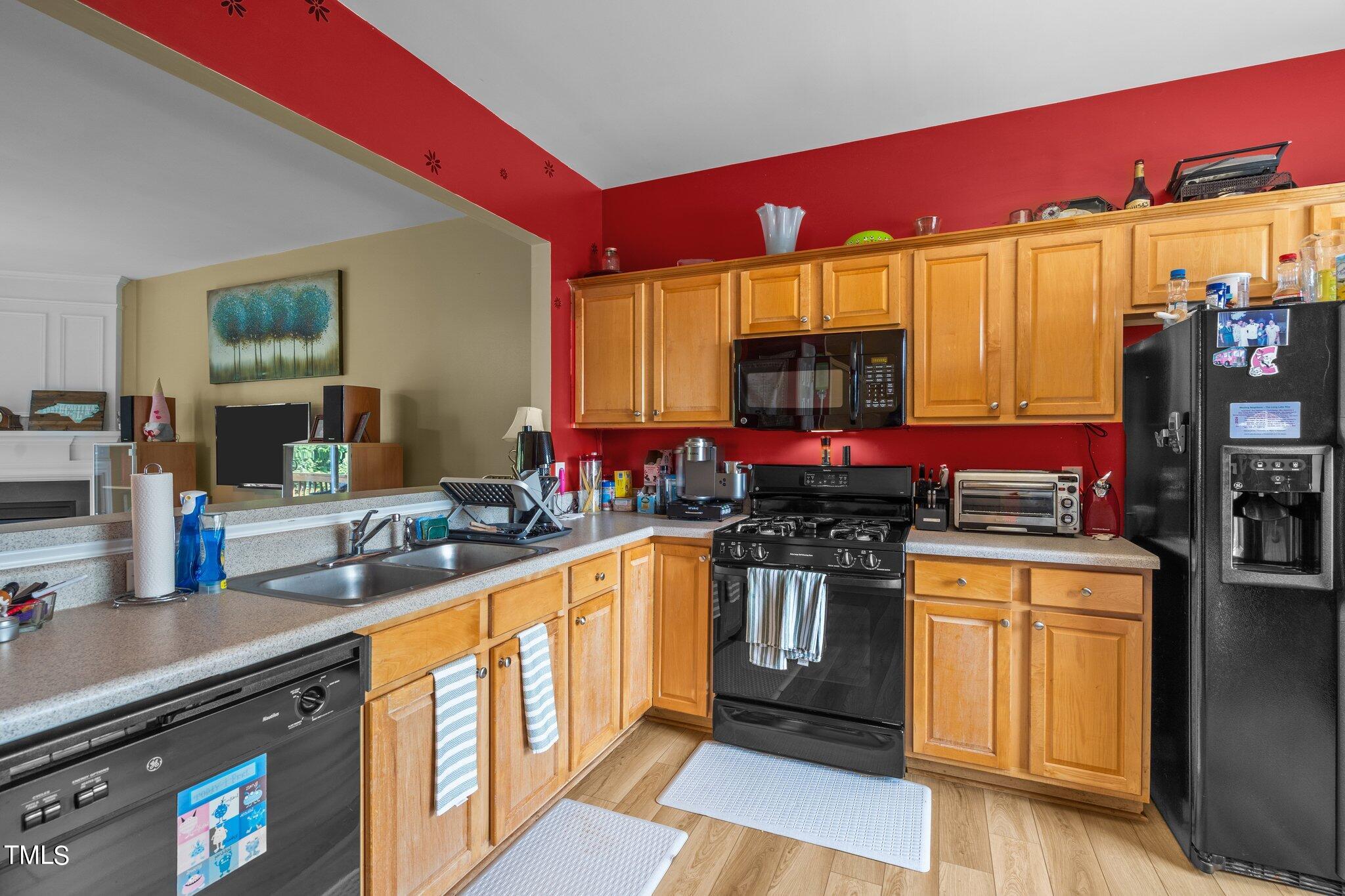 Photo 10 of 29 of 5334 Berry Creek Circle townhome
