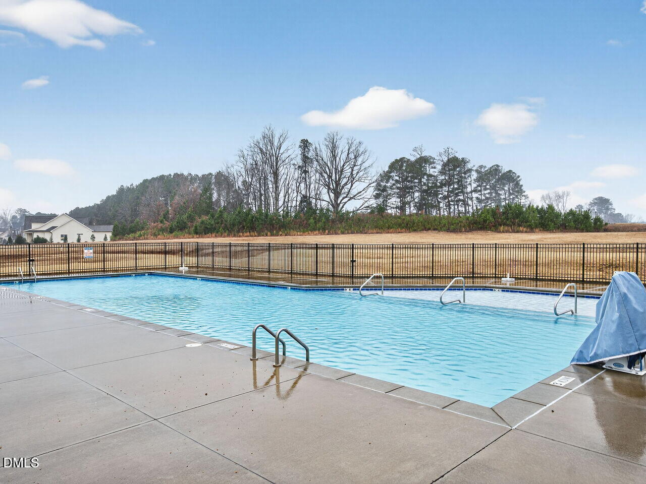 100 Scarlet Bell Drive