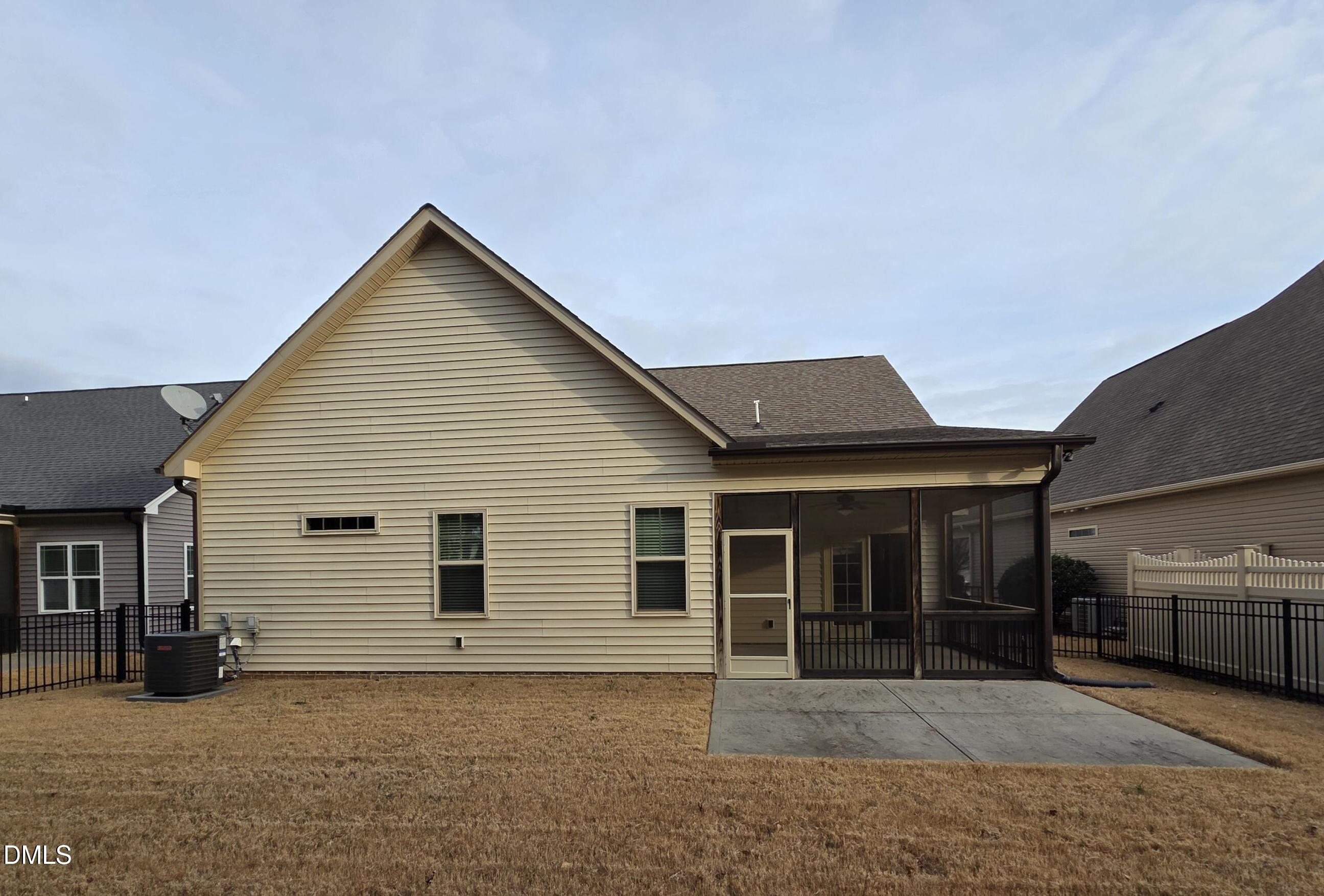 100 Scarlet Bell Drive