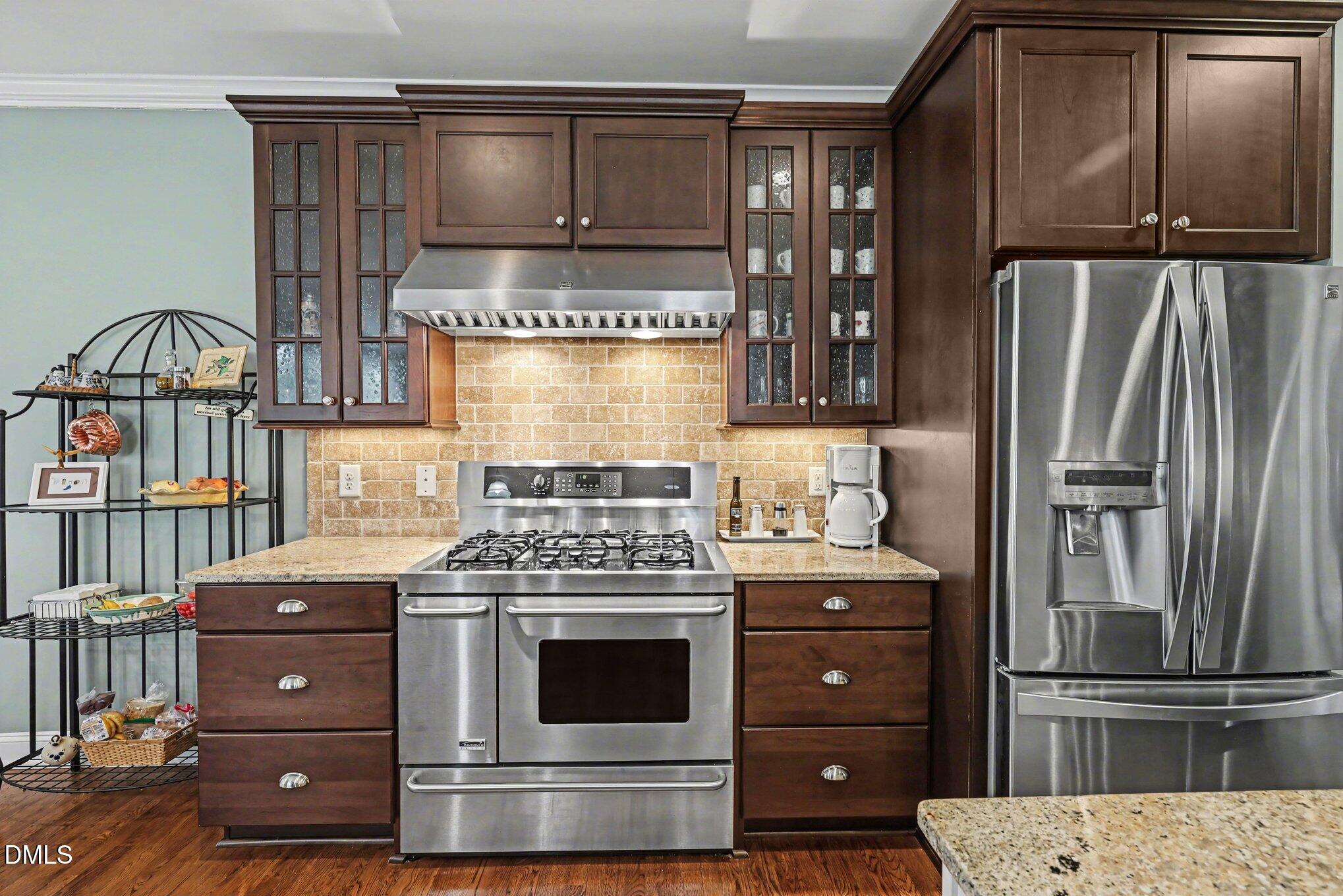 1012 Rose Angel Circle