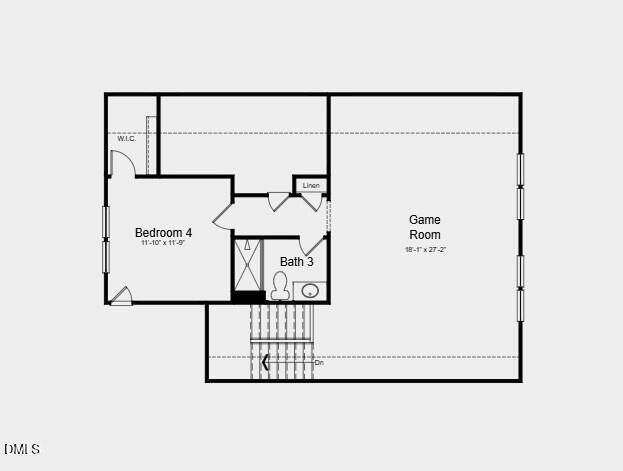 1025 Winter Haven Drive