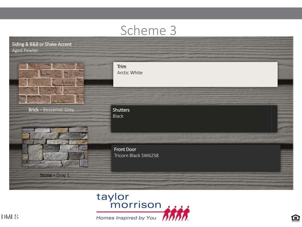 1025 Winter Haven Drive