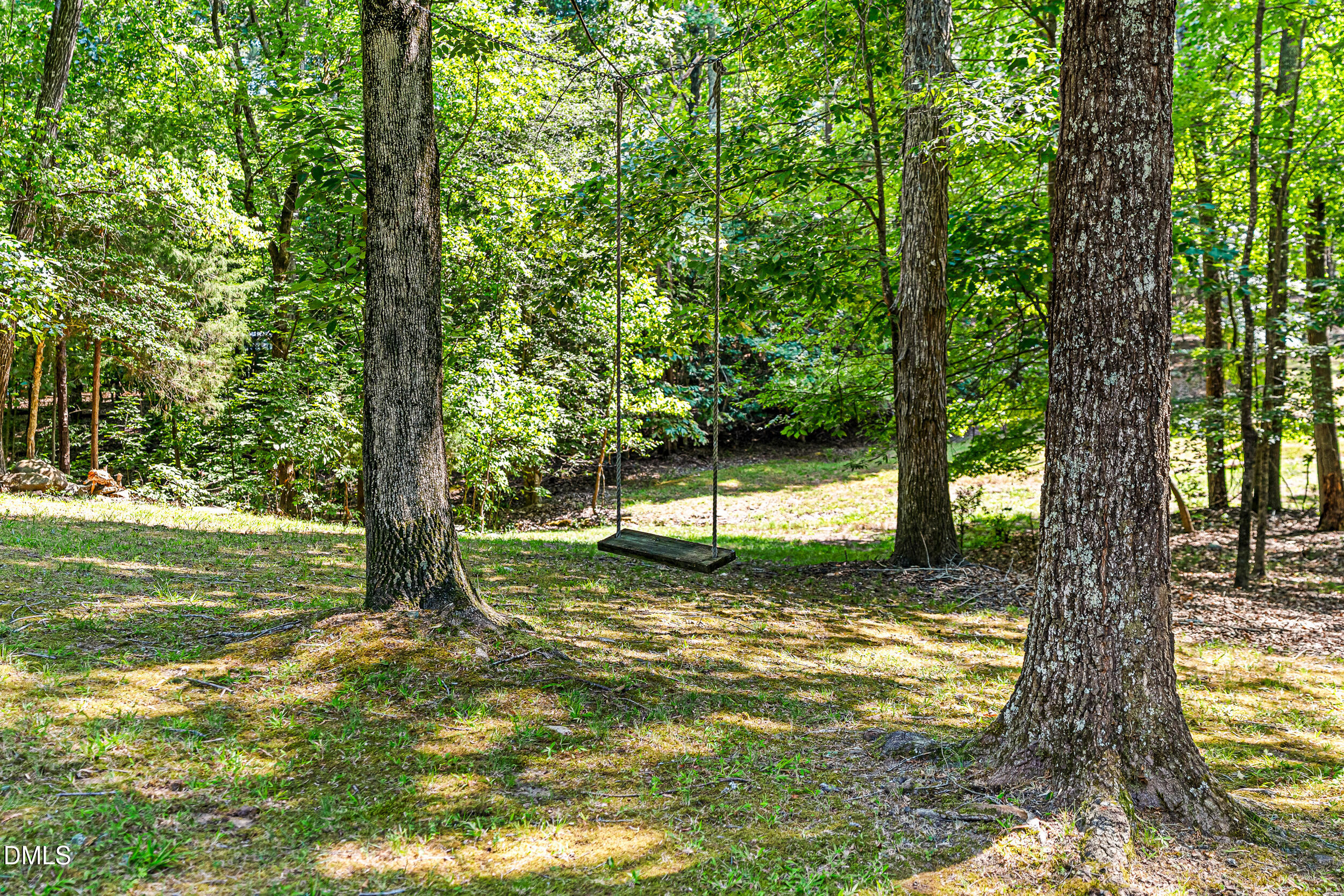 420 Windy Ridge Road