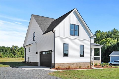 A home in Timberlake