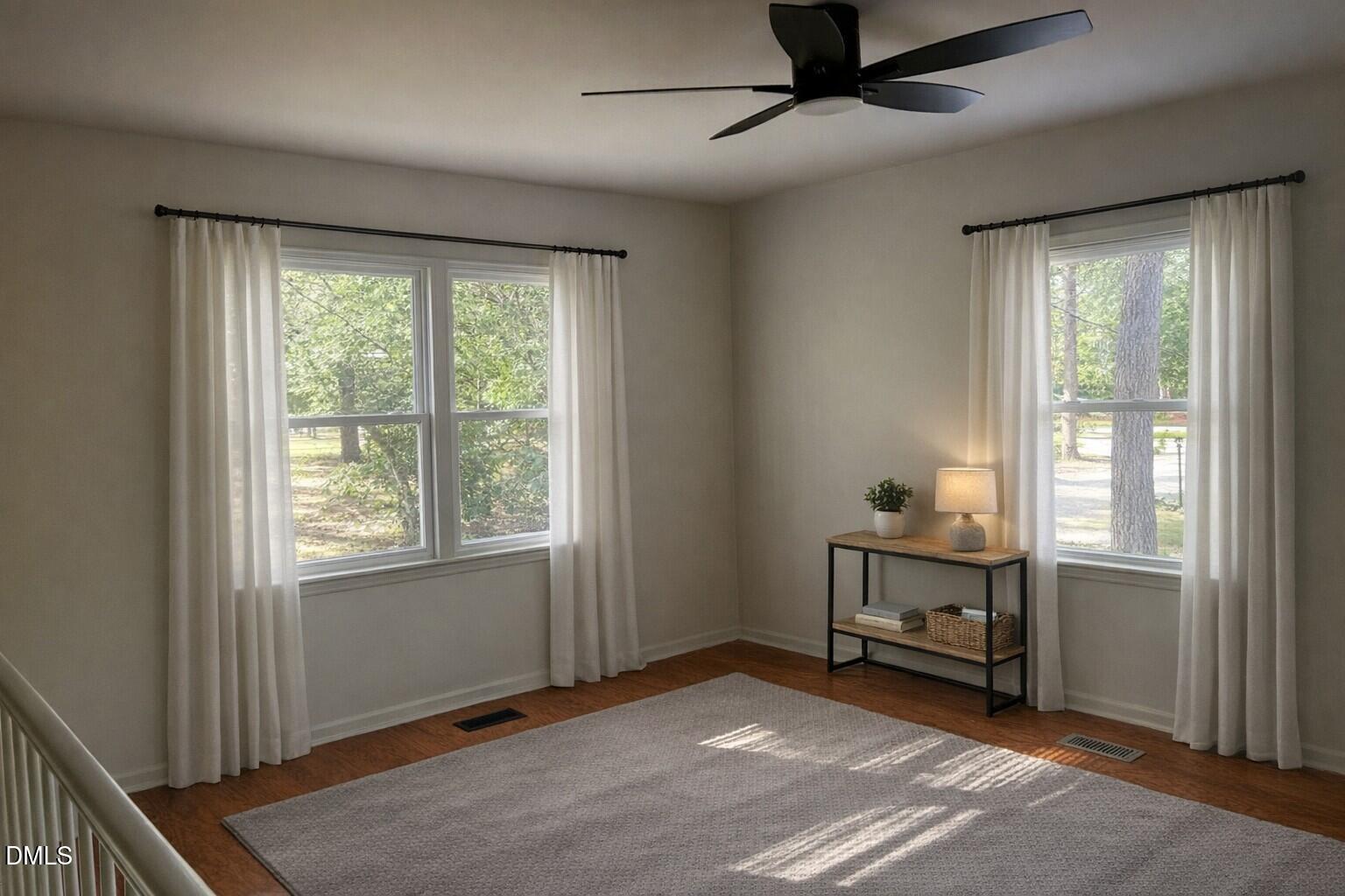 8325 Bells Lake Road