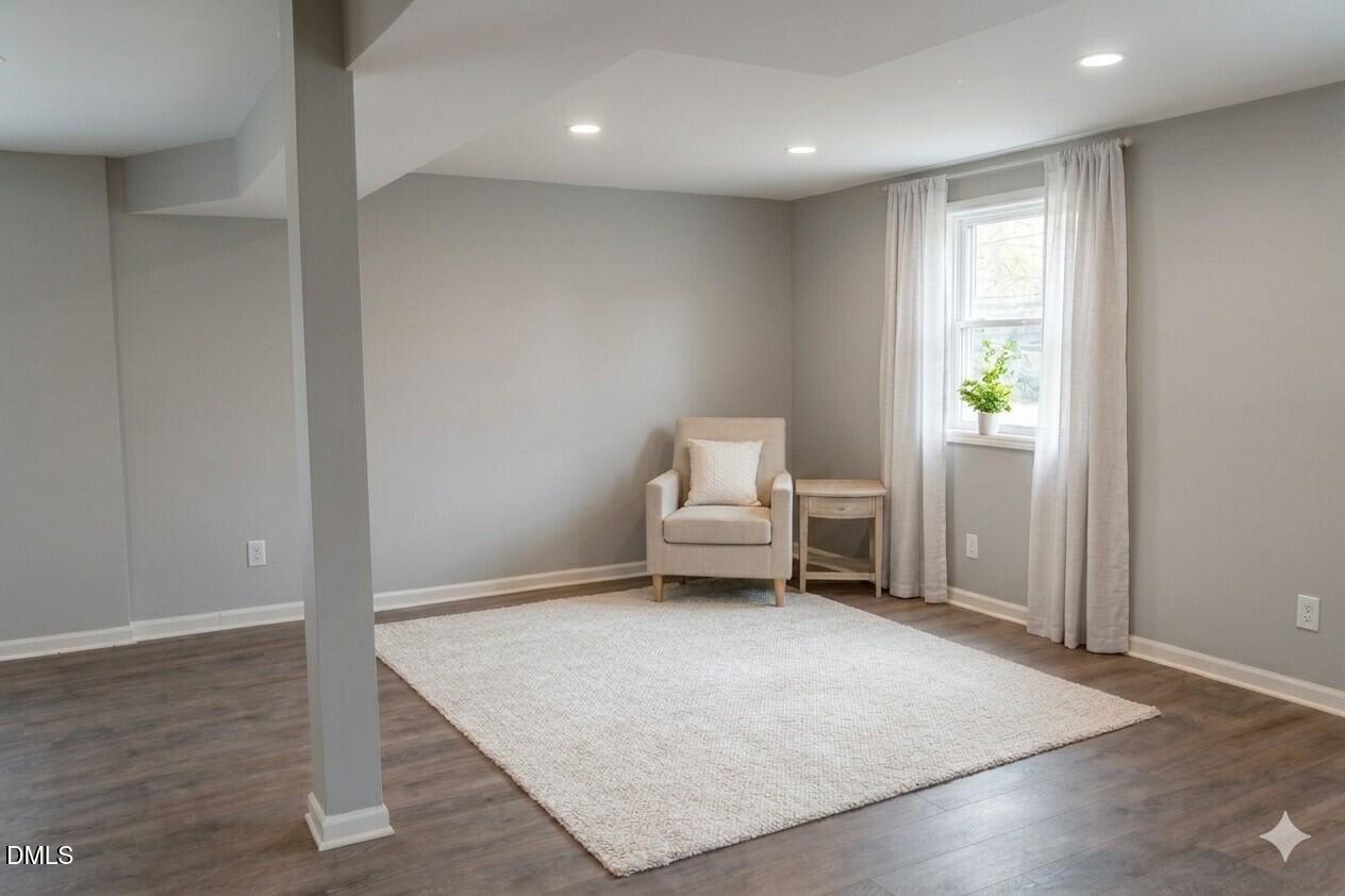 8325 Bells Lake Road