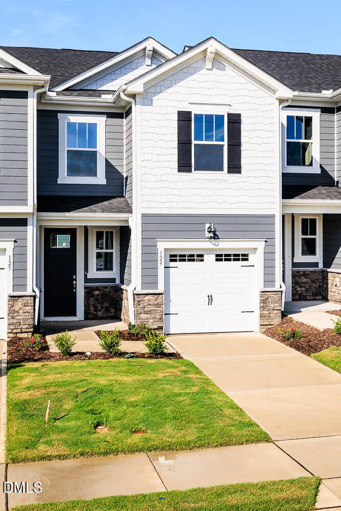 129 Silver Pine Drive Unit 50