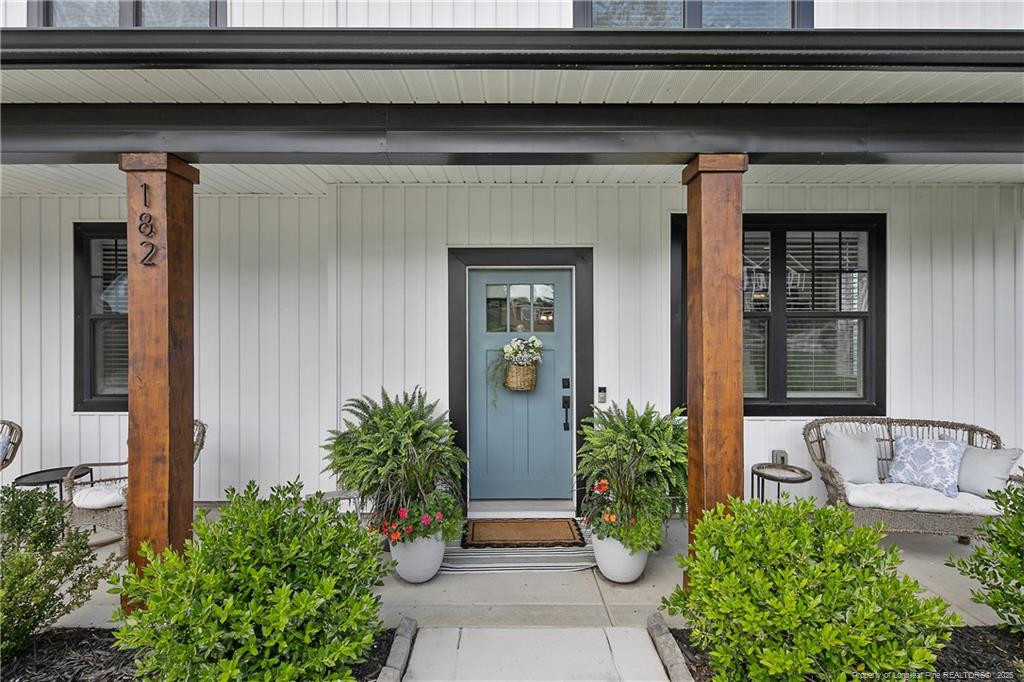 182 Navaho Trail