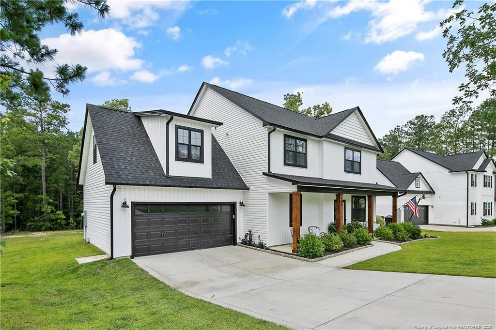 182 Navaho Trail