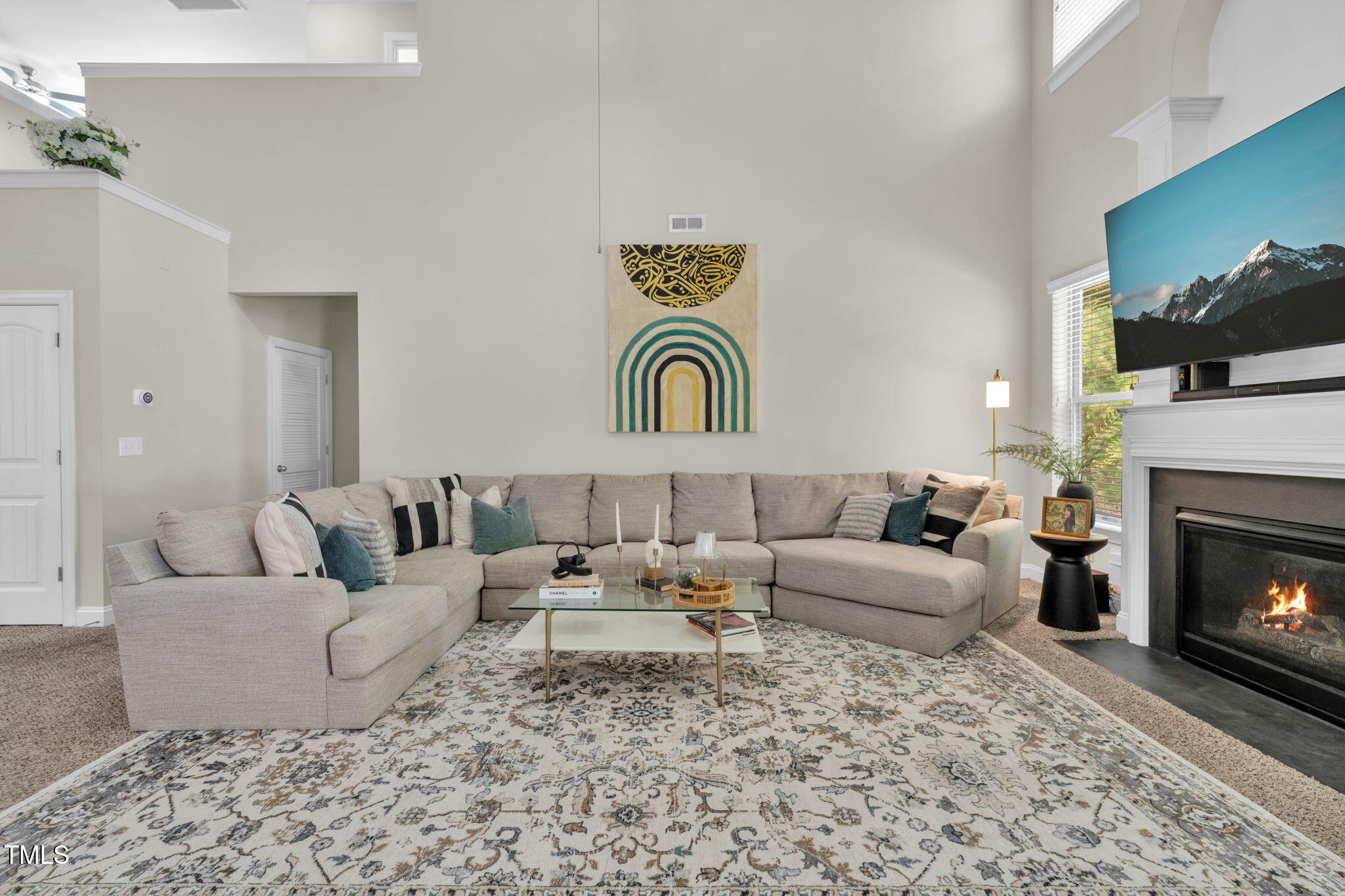 5105 Emerald Spring Drive